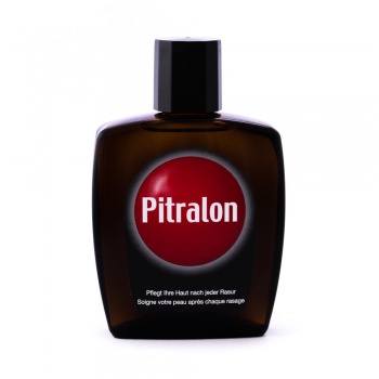 Pitralon Pitralon After Shave, 160ml 7610043200713