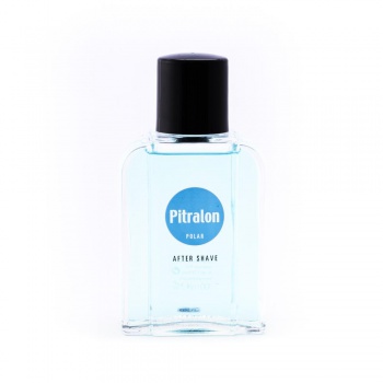 Polar After Shave, 100ml