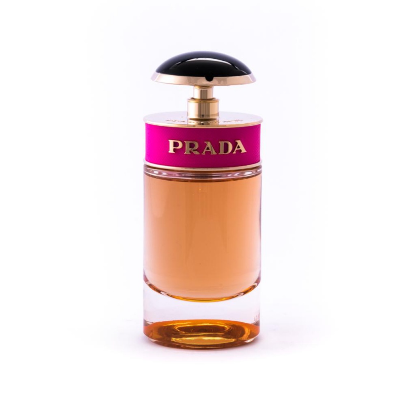 Prada Candy, 30ml 8435137727100