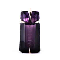 Thierry Mugler Alien (nachfüllbar), 30ml 3439600056914