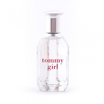 Tommy Girl, 100ml