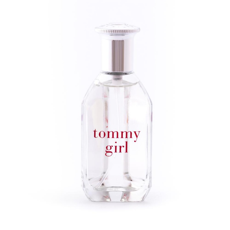 Tommy Girl, 100ml