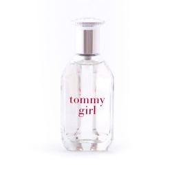 Tommy Girl, 50ml