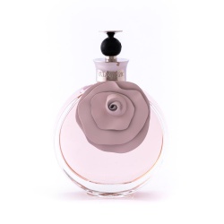 Valentino Valentina, 80ml 8411061725931