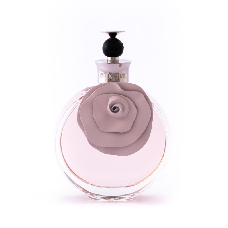 Valentino Valentina, 50ml 8411061725948