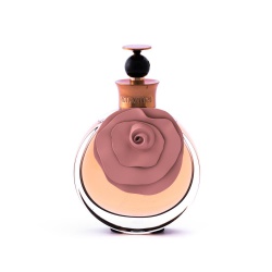 Valentino Valentina Assoluto, 80ml 8411061745755