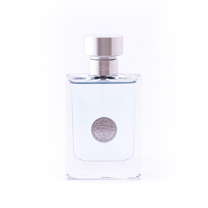 Versace Pour Homme, 50ml 8011003995950