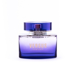 Versace Versus, 50ml 8011003998234