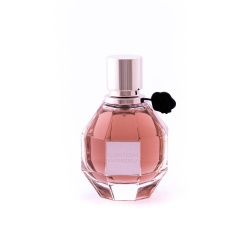 Viktor & Rolf Flowerbomb, 50ml 3360374000011