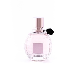 Viktor & Rolf Flowerbomb, 100ml 3605520384585