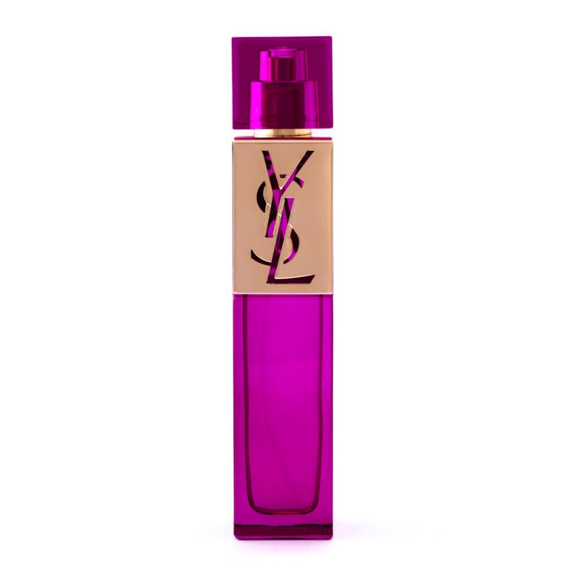 YSL Yves Saint Laurent Elle, 50ml 3365440332522