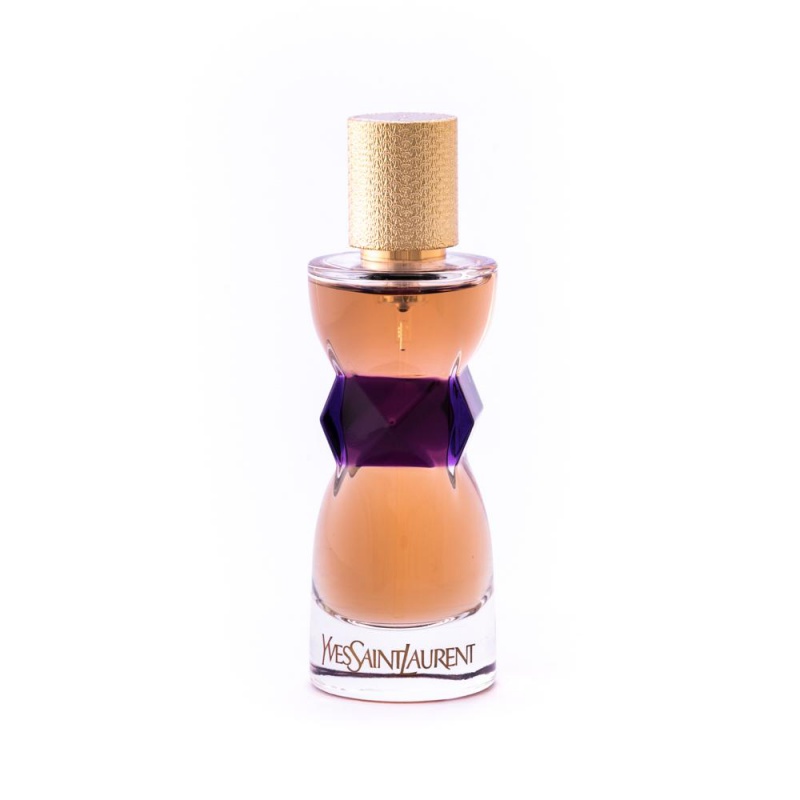 YSL Yves Saint Laurent Manifesto, 50ml 3365440226630