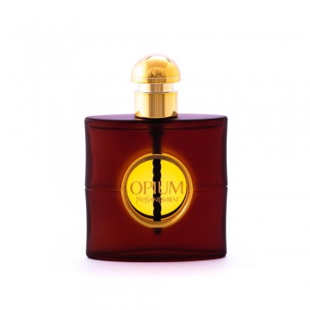 YSL Yves Saint Laurent Opium, 50ml 3365440556348