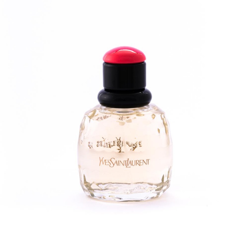 YSL Yves Saint Laurent Paris, 50ml 3365440002166