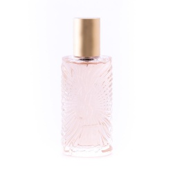 YSL Yves Saint Laurent Saharienne, 125ml 3365440042896