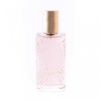 YSL Yves Saint Laurent Saharienne, 50ml 3365440064294