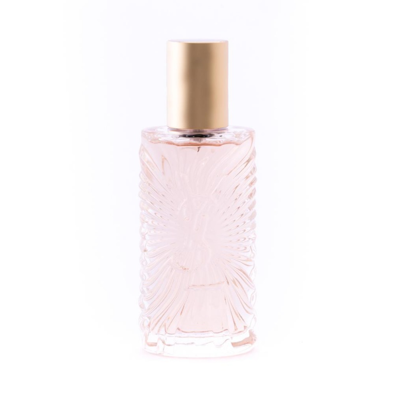 YSL Yves Saint Laurent Saharienne, 50ml 3365440064294