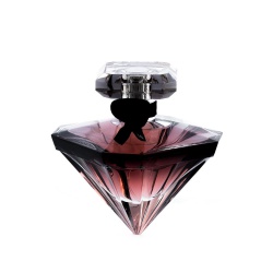 Lancome Tresor la Nuit, 50ml 3605533315224