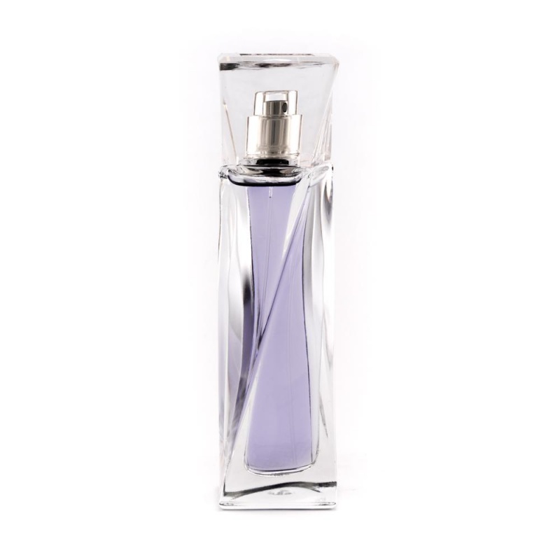 Lancome hypnose online femme