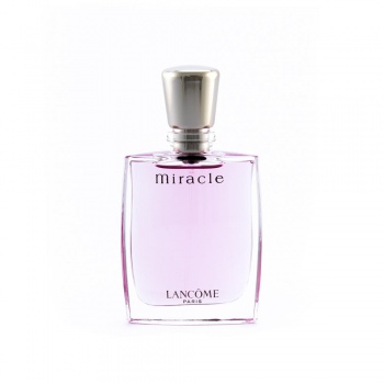 Miracle, 30ml