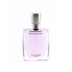 Miracle, 30ml