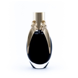  Fame, 50ml 3607342539969