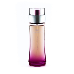 Lacoste Touch of Pink, 90ml 0737052191324