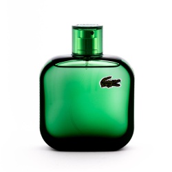 Lacoste Eau de Lacoste L.12.12 Vert, 100ml 0737052413235