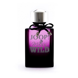 Joop! Miss Wild, 75ml 3607347600275