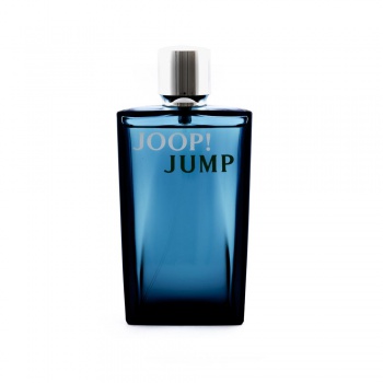 Joop! Jump, 100ml 3414200640015