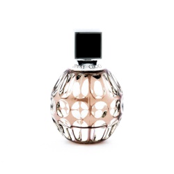 Jimmy Choo Jimmy Choo, 60ml 3386460025485