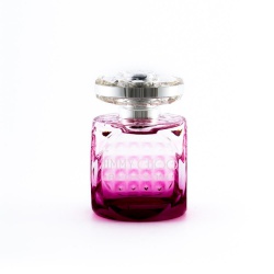 Jimmy Choo Blossom, 60ml 3386460066280