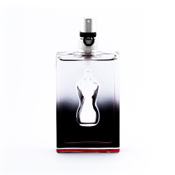 J. P. Gaultier Madame, 50ml 3423470473360