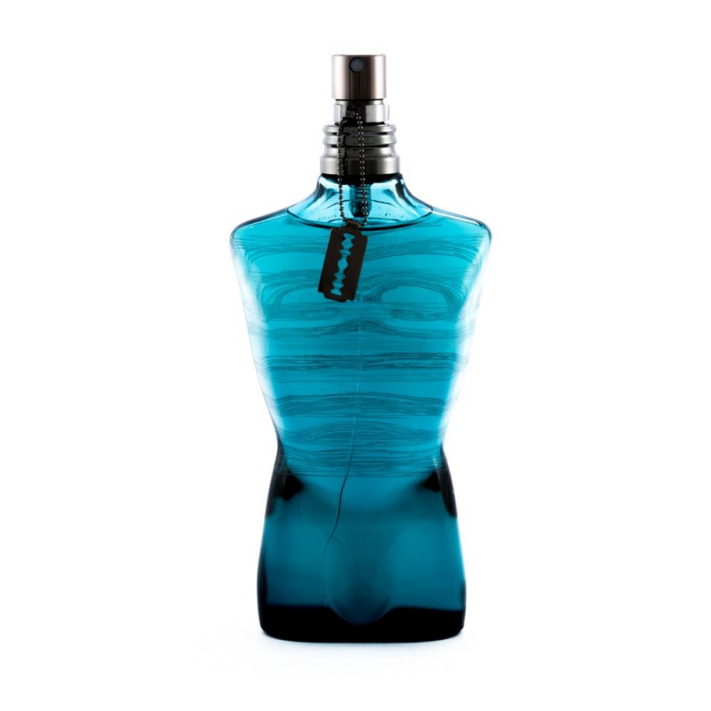 J. P. Gaultier Le Male Terrible, 75ml 3423470476996