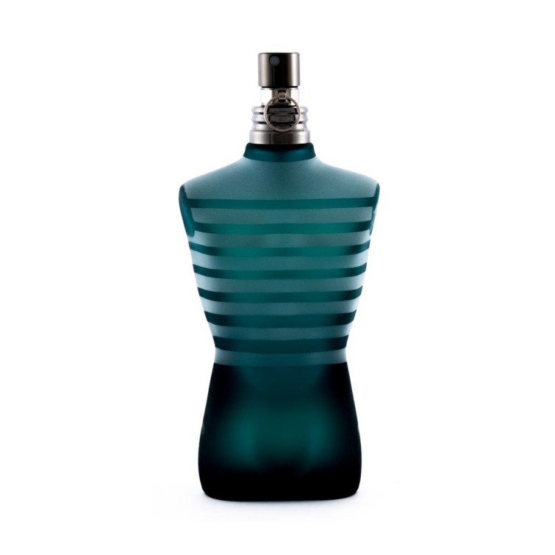 J. P. Gaultier Le Male, 40ml 3423470476460