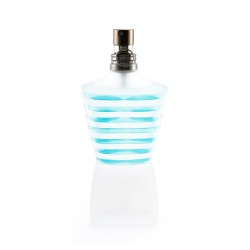 J. P. Gaultier Le Beau Male, 75ml 8435415017190