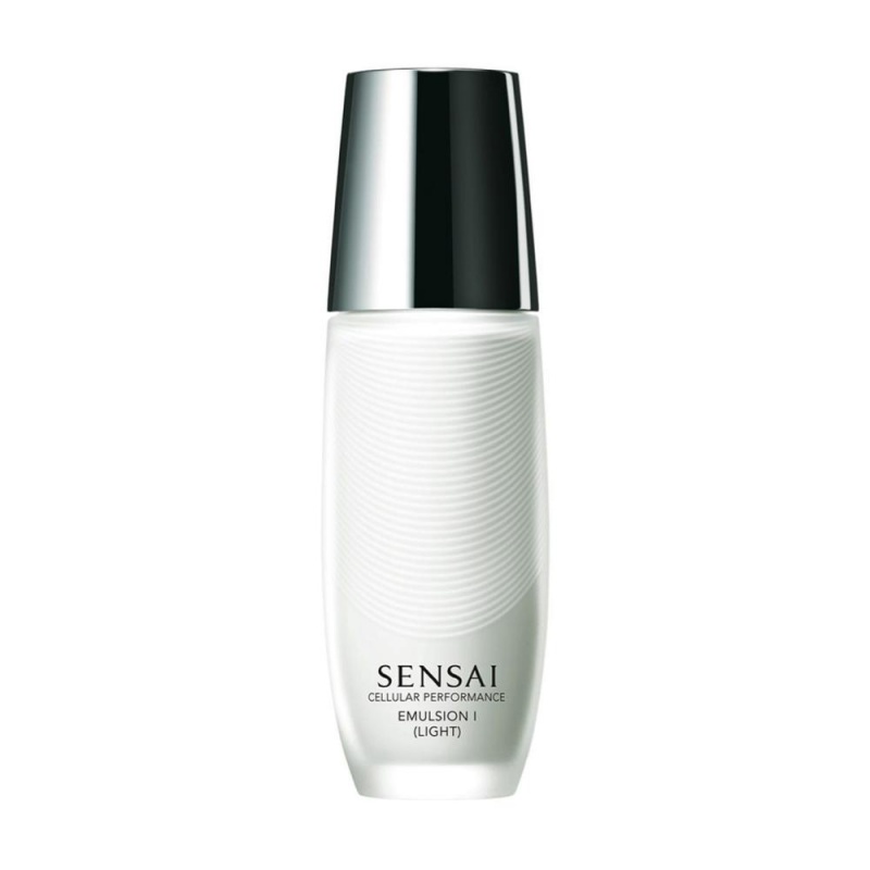 Sensai Cellular Performance - Emulsion 1 Light, 100ml