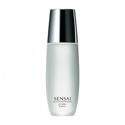 Sensai Cellular Performance - Lotion 1 Light, 125ml