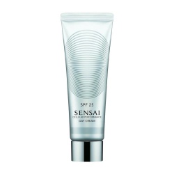 Sensai Cellular Performance - Day Cream SPF 25, 50ml