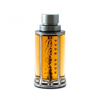 The Scent, 200ml