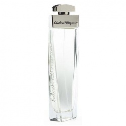 Salvatore Ferragamo Pour Femme, 100ml 8034097951565