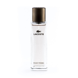 Lacoste Pour Femme, 90ml 0737052949215