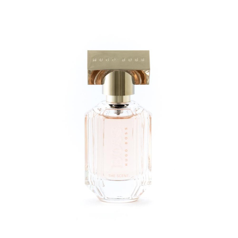 The Scent for Her, 100ml