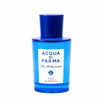 Acqua di Parma Blu Med. Fico di Amalfi, 75ml 8028713570056