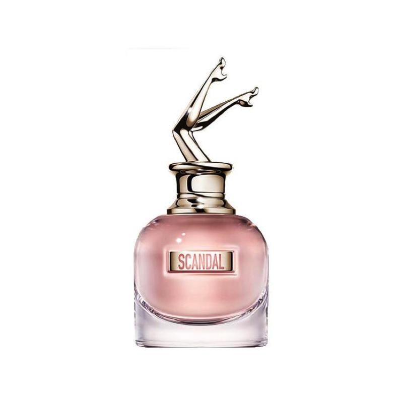 J. P. Gaultier Scandal, 50ml 8435415059077