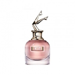 J. P. Gaultier Scandal, 30ml 8435415006439