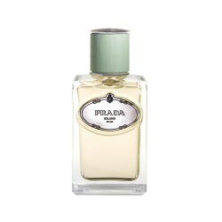 Prada Infusion D'Iris, 100ml 8435137743155