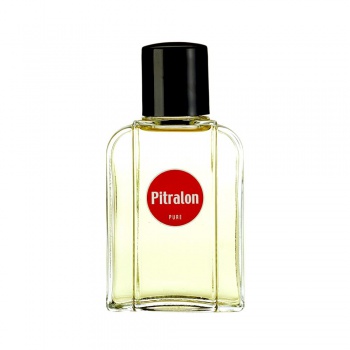 Pitralon Pure After Shave, 100ml 8717524072001
