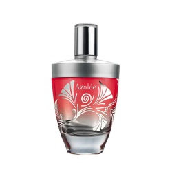 Lalique Azalée, 100ml 7640111500971