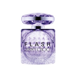 Jimmy Choo Flash, 100ml 3386460048118